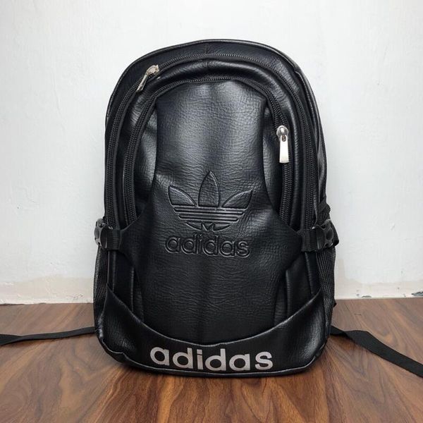 

De igner backpack port women men backpack ca ual tudent chool bag teenager bookbag computer bag