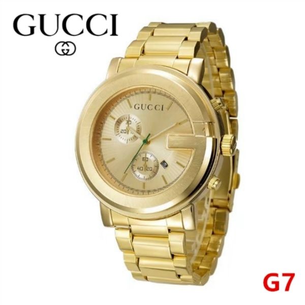 

Мужские и женские модные наручные часы 197