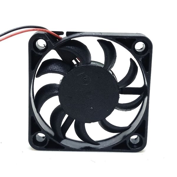 

adda4cm4006/40075v ultra-thin miniature fan ad0405mx-k90 notebook usb mute fan