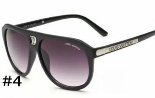 

солнечные очки мужская площади поляризованные очки европа мужские бизнес солнцезащитные очки uv400 лучшие бизнес-очки бесплатная доставка 90, White;black