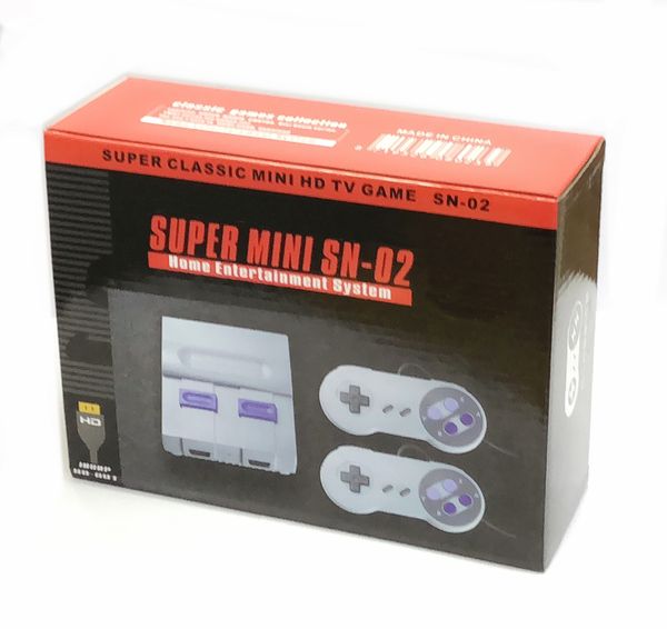

game console hdmi mini classic tv game console can store 821 video games for snes games console new year gift