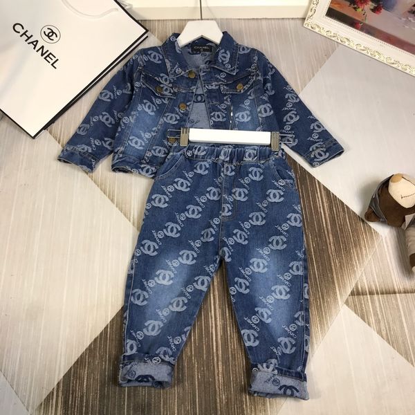 

Conjuntos de Roupa celebutante