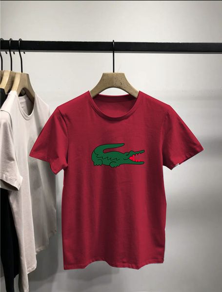 

womens designer clothes t shirt summer letters printed fashion casual short sleeved tees, White;black