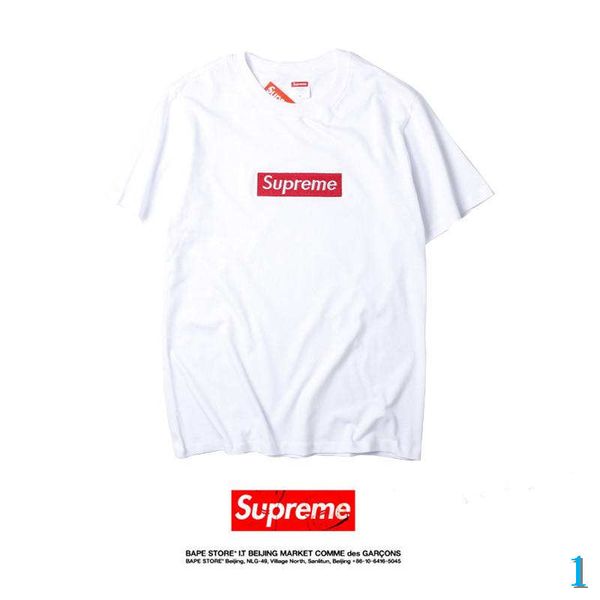 comme des garcons shirt dhgate