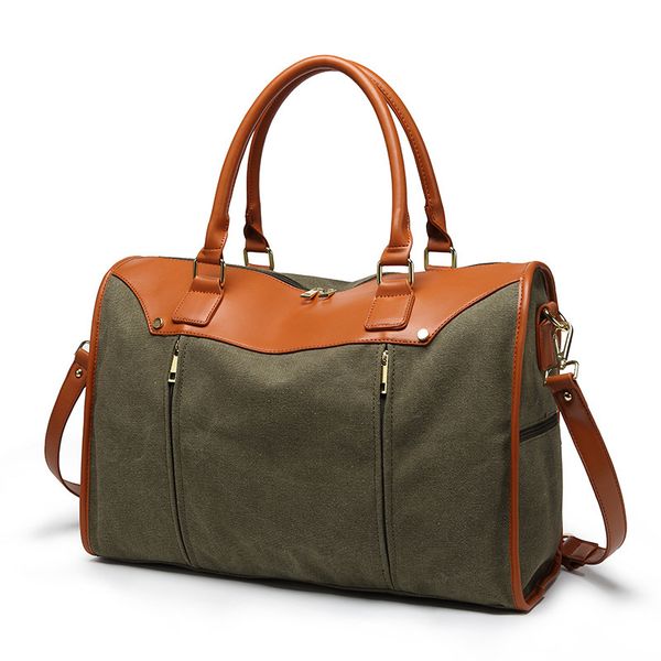 

ол женин vintage ђмки болой емкои локђна зеленй crossbody ђмка бизне ol 