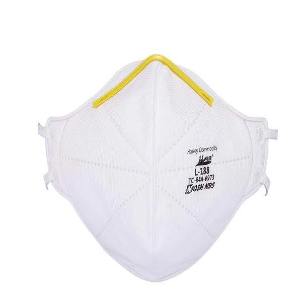 

Новое поступление Niosh N95 маски L-188 9500-N95 Niosh SH9550 маска для лица серии KN95 FFP2 Маска твердых частиц респиратор DHL Бесплатная доставка
