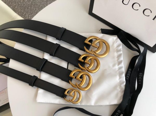 

Cintos fashion6666666