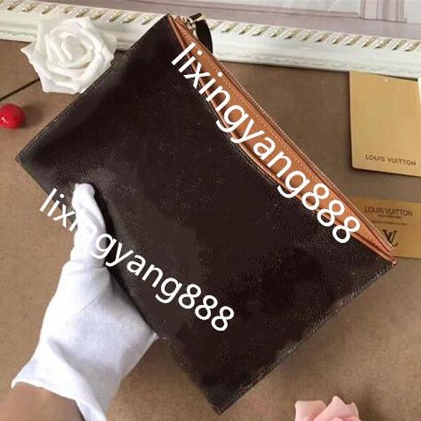 

Carteiras lixingyang888