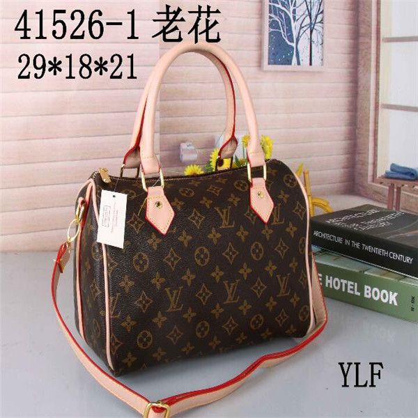 

2020new bag louis designer luxury vuitton handbag l v women tote bag