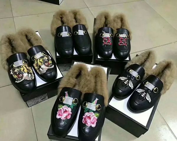 

brand boots real leather shoes ankle boots martin boots fashion boot lace-up shoes eu:35-40 with box dhl kq1804