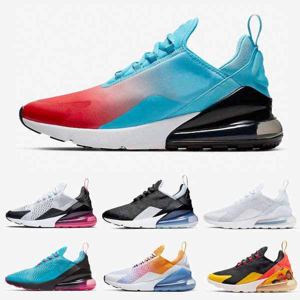 

have a nice day men running shoes south beach firecracker navy blue and burgundy sports sneakers