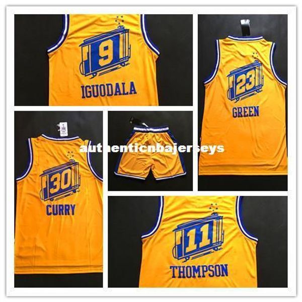 

the city #30 ste sc davidson jersey 11 kt 23 dg 9 ai basketball jerseys embroidery logos ncaa college, Gray