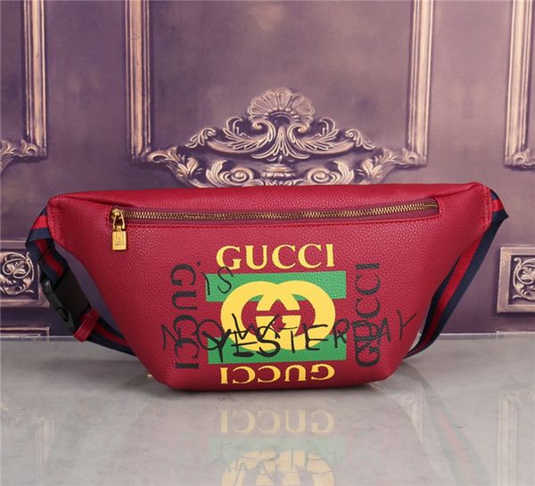 

2019 new style design handbags luxury handbags wallet brands handbag women bags crossbody bag vintage leather shoulder bags 010
