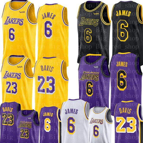 

6 lebron jame anthony 23 davi jer ey laker bryant 24 kobe 14 ingram 0 kuzma lo angele laker lonzo 2 ball jer ey ba ketall