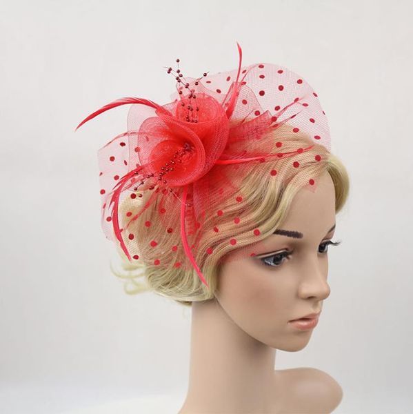 

headwear, wedding bow, hat, flower feathers, veil, screen, headdress, hairpin, Silver