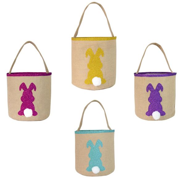 2020 Baby Cot Bed Hanging Storage Bag Crib Organizer Toy Diaper