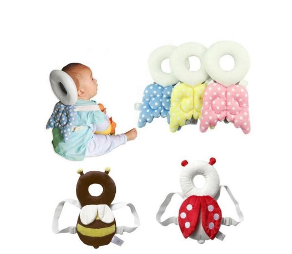 

new baby bags toys, Slivery;white