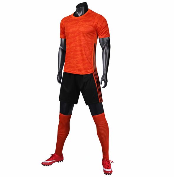 

shop football jerseys customized football uniforms design online shop popular customs football apparel many different colors b19-15, Black;red