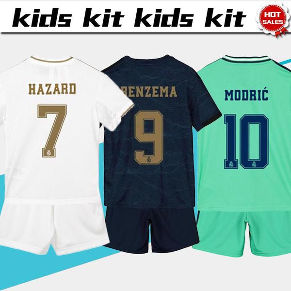 child ravens jersey