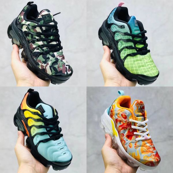 

Desportivo & Outdoor shoes_kids