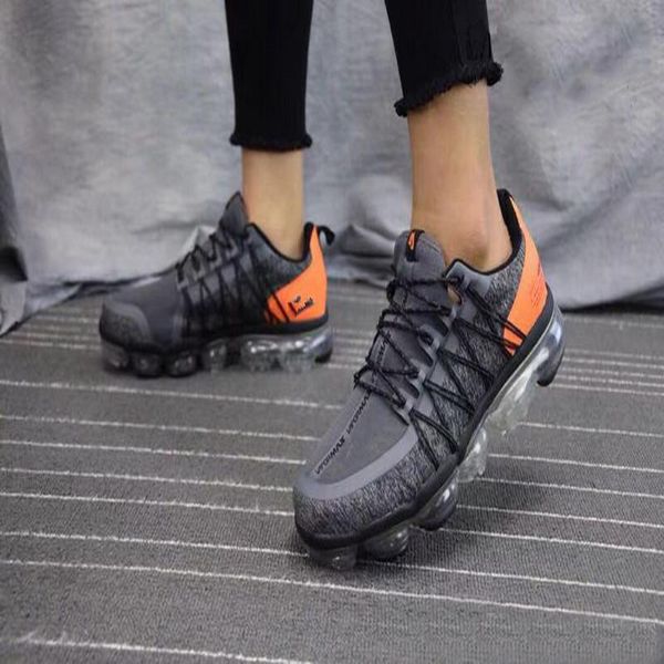 

Классический TN fly knit 2.0 PLUS Дизайнер Спортивная Обувь Be True Бег Тренеры Для Мужчин Женщин Модный Бренд Кроссовки обувь