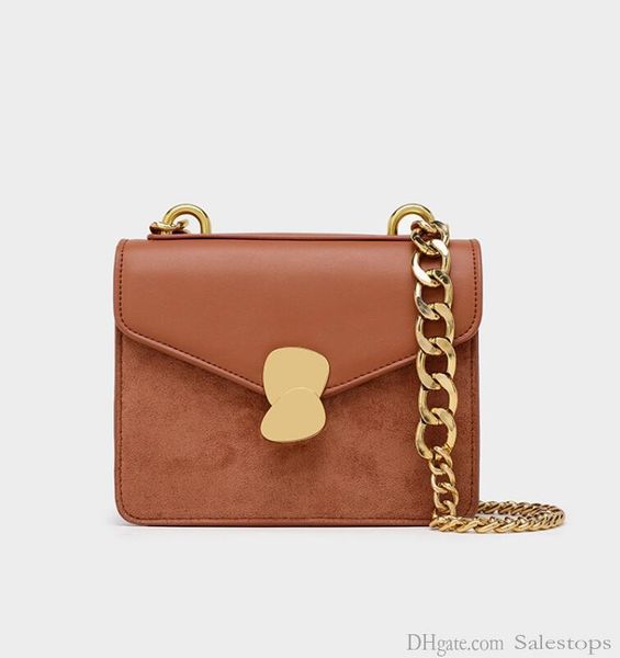 

2220 новые сумки дизайнеры сумки высокого качества дамы мешки креста тела мешки мешки плеча открытый мешок отдыха бумажник бесплатная достав