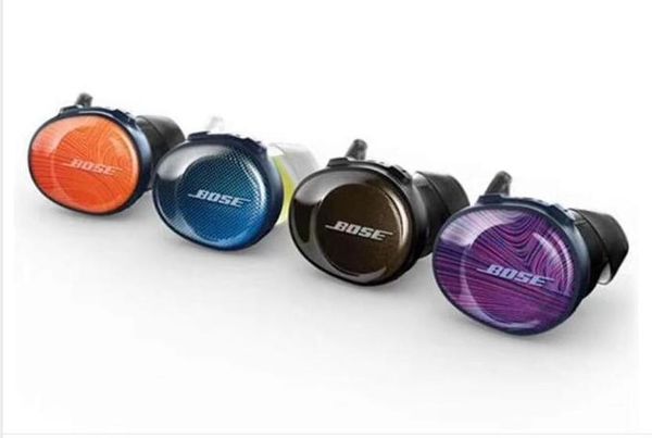 

2019 new headphone w1 ound port tw headphone p 4 head et true wirele bluetooth v5 0 earphone earbud earphone h1 chip