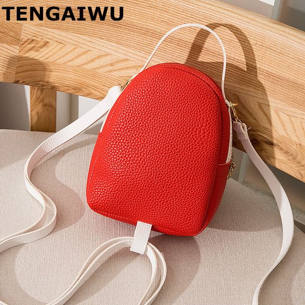 

new girl's bag small bee handbag women mini bag teenager student women summer lovely girl handbag shoulder bags