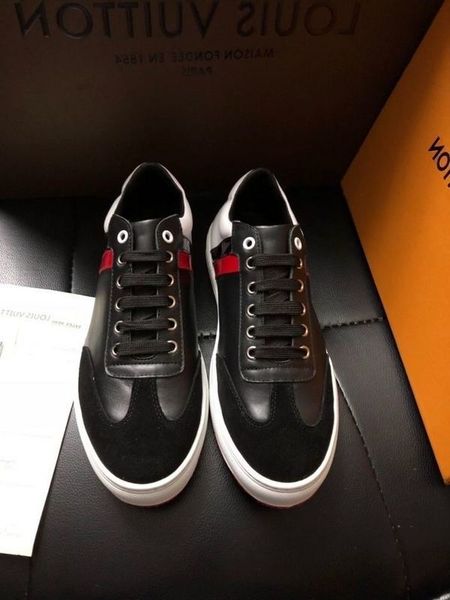 

duping520 selling black flat shoes 2009 casual shoes men dress shoes boots loafers drivers buckles sneakers sandals