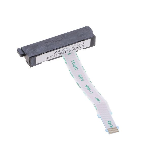 

6017b0722701 replacement hard drive hdd connector cable for hp envy x360 15-bp 15-bp103tx