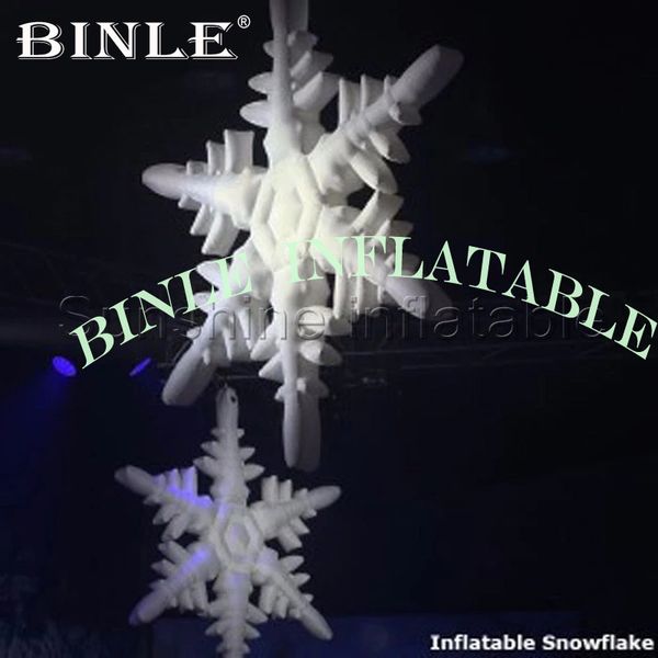 

гоѬа ѬапѬодажа  изобѬажением гиганкой надђвной нежинки дл Ѭождевенк