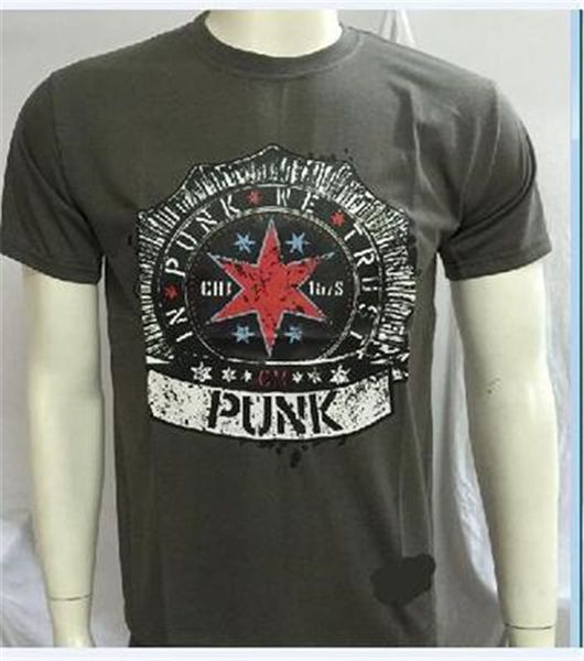 

ofwwe roman reigns t shirt 3d print t-shirt fashion men's and women's roman reigns t-shirt harajuku streetwear style t shirt t50, White;black