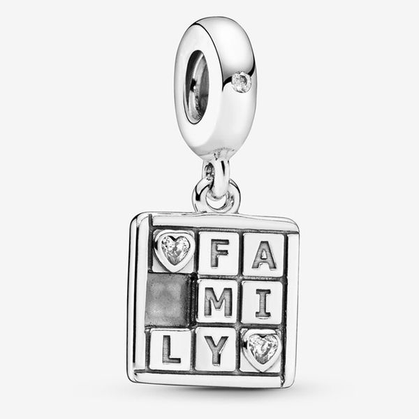 charms pandora infirmiere charms pandora infirmiere