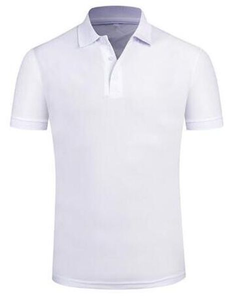 

2019 men's tight clothes running short-sleeved quick-drying t-shirt 764, Black;blue