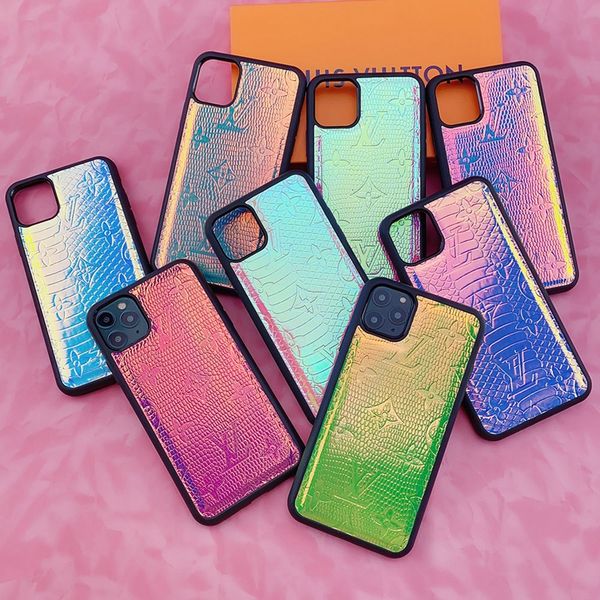 

Cases para Celulares olivia008