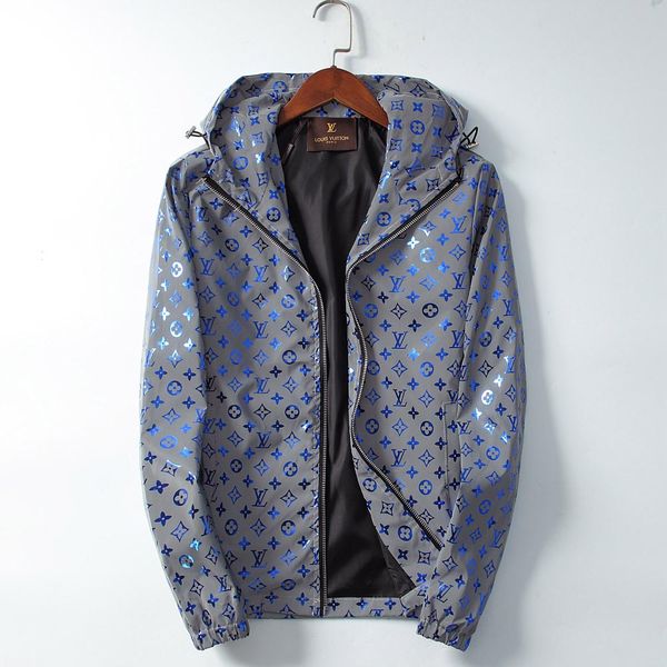 

Roupas de trilhas jinyuanjersey