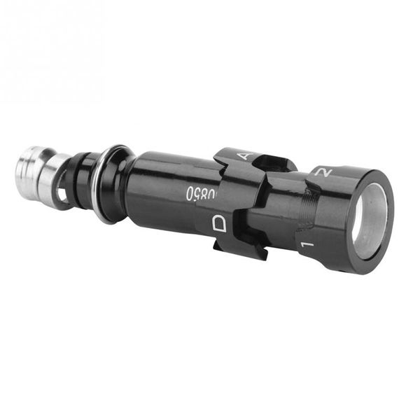

golf club shaft adapter 0.335