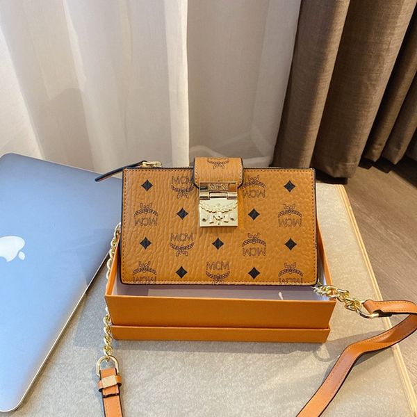 

fashionable women's envelope bag leather small square bag cowhide printing stitsingle shoulder messenger women's shoulder bag desi