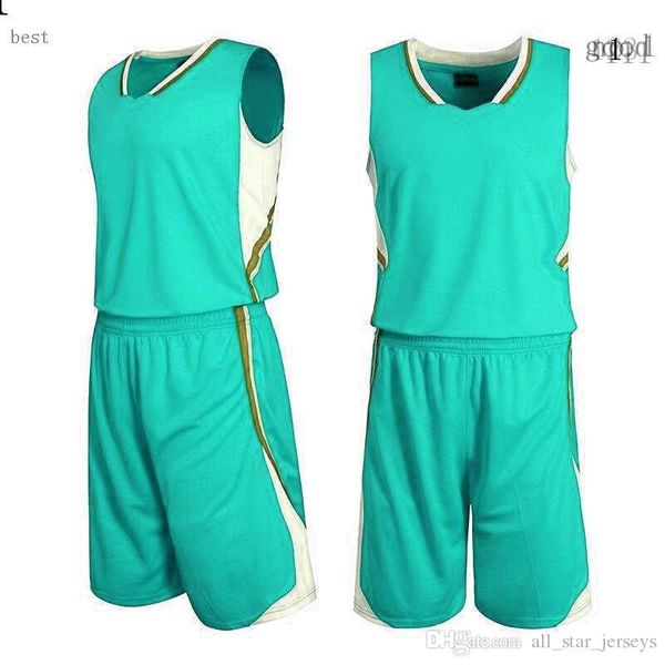 

new 2020 jerseys sapodjnsajkdhblkjg orh132131eeq21, Black;red