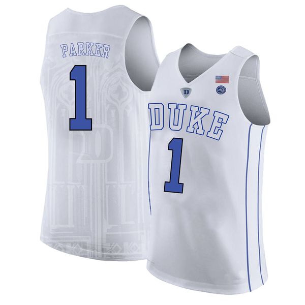 harry giles duke jersey