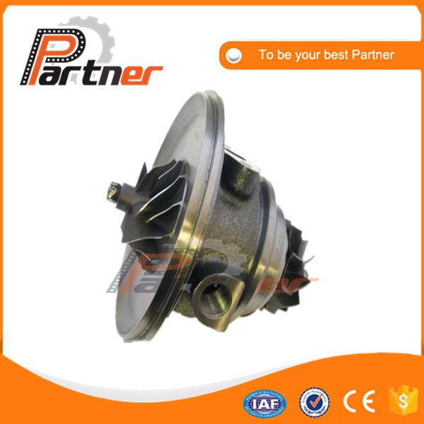 

turbocharger cartridge chra rhf4 turbo core vt10 for mitsubishi l200 2.5 td 4d5cdi 133 hp 2005- vb420088 va420088 1515a029