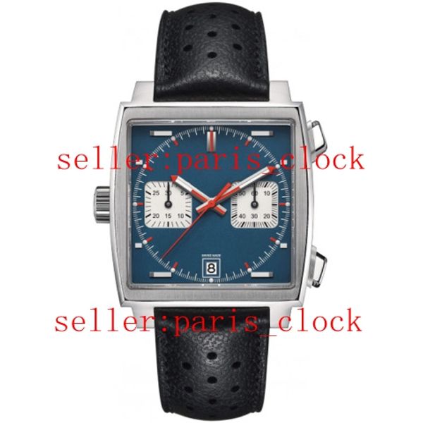 

Sf tyle fc6356 cla ic tyle 39mm bright red light multifunctional timing men 039 watche date di play leather decorative watch