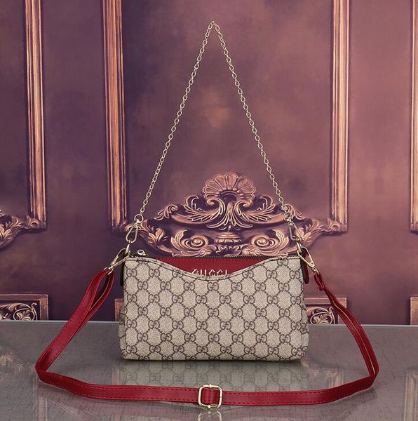 

известный бренд дизайнер мода женщины роскошные сумки Микки Кен леди искусственная кожа сумки Марка сумки кошелек сумка женская A001