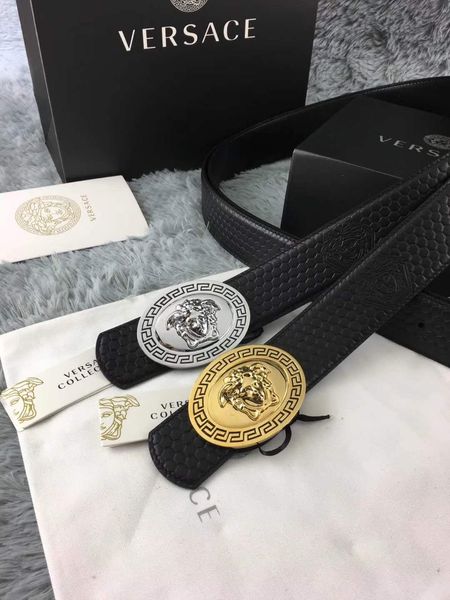 

2017 new fashion korean style buckle elastic wide belt wide cummerbund strap belt waist female women accessories, Black;brown