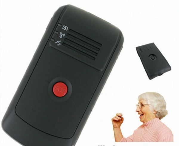 

super mini gps tracker mt-70 quad-band ublox gps vehicle&person location two-way talk realtime tracking remote monitoring no box