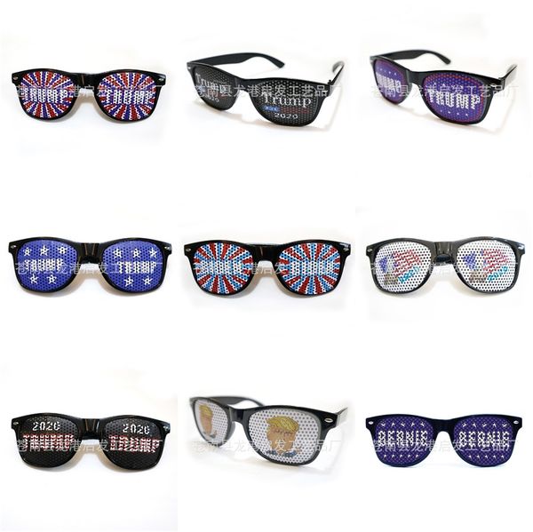 

trump солнцезащитные очки мужские модные солнцезащитные очки защита от ультрафиолетовых лучей женщины luxury trump солнцезащитные очки пк об, White;black