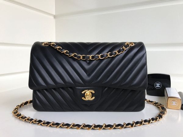 

клаиекий леди одноменй ђмки на Ѭемне 7а вокое-коне ползоваелкие к