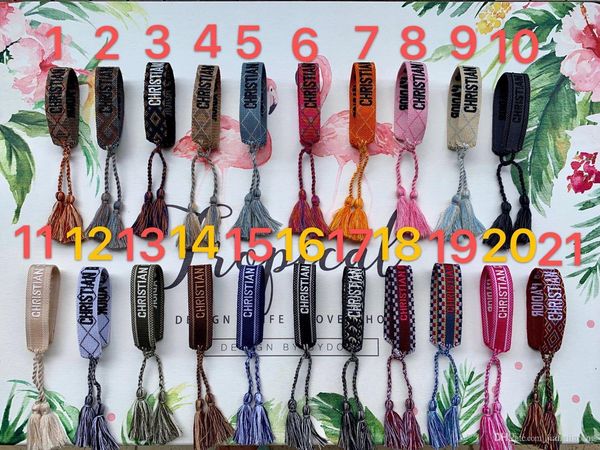 

new arrival official website fashion jewlery for lover romantic gift have three colors choose ing, Golden;silver