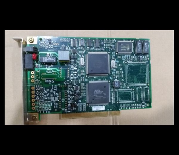 

100% Tested Work Perfect for Allen-Bradley 1784-PKTS 1784-PKTXD/A