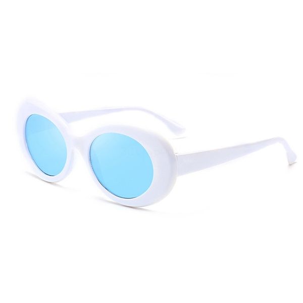 

retro baroque flower hiphop sunglasee summer beach vintage hiphop sunglasee fashion stereoscopic rose sunglass for women ladies #76119, White;black